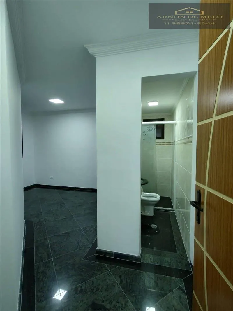 Imagem Apartamentos no Litoral para venda em Praia Grande no bairro Aviação