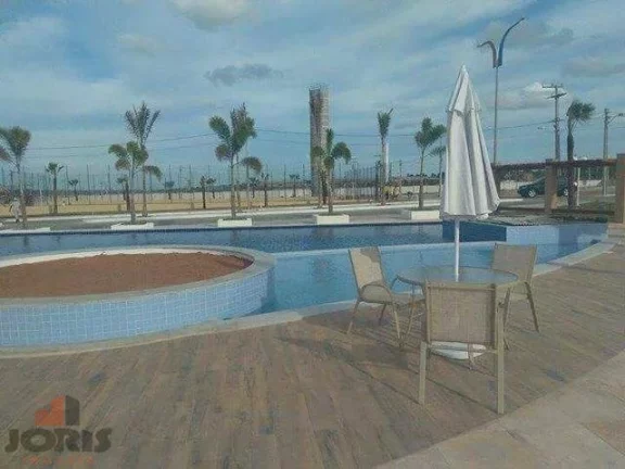 Imagem Terreno a venda na região metropolitana de Fortaleza, Pacaju