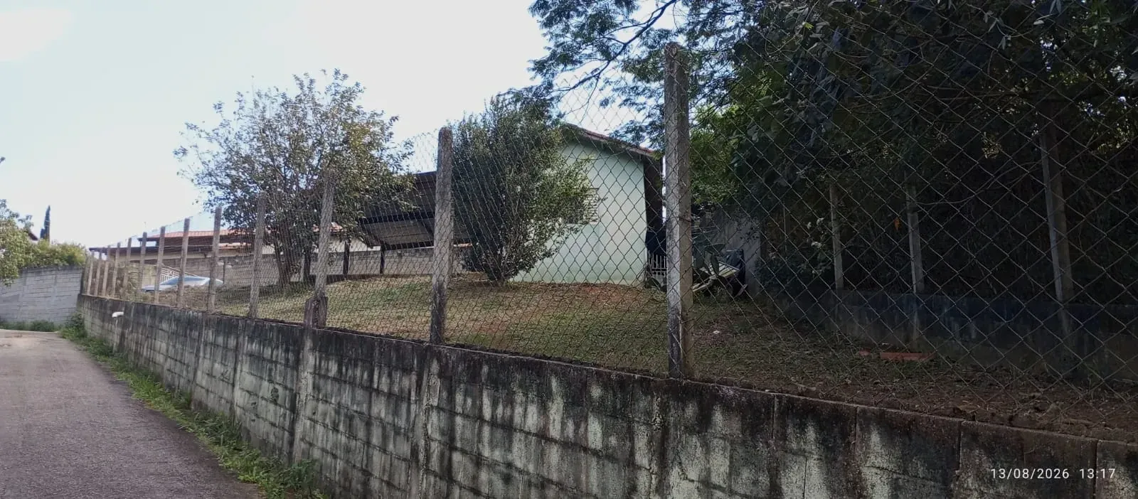 Imagem Casa com 2 Quartos à Venda, 99,53 m² em Ponte Alta - Extrema