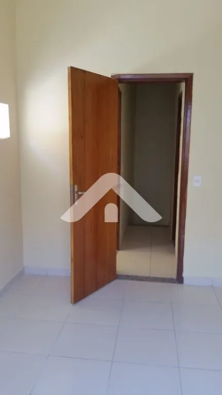 Imagem Casa 2 Quartos, 2 Banheiros, Rua do Governo, Realengo