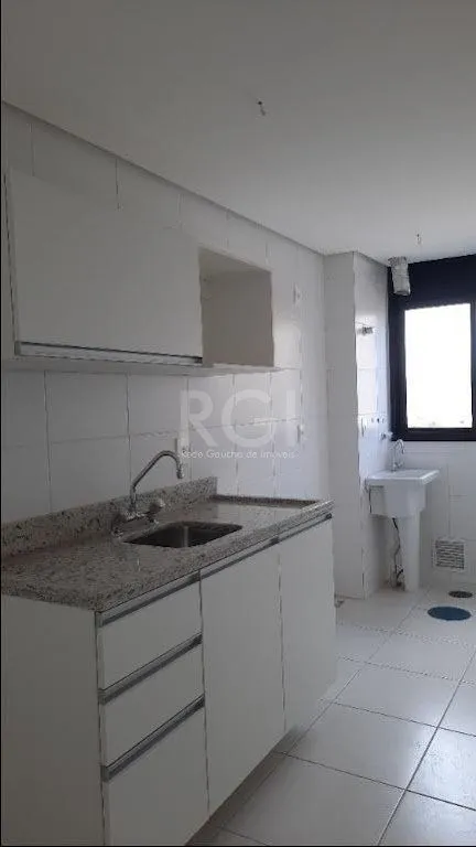 Imagem Apartamento para Comprar com 2 dormitórios, 64 m² por R$ 445.000,00 - Bom Jesus - Porto Alegre/RS
