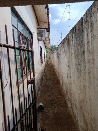 Imagem CASAA VENDA NA VILA ELMAZ