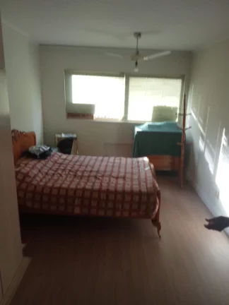 Imagem Oportunidade Apartamento 3 quartos 180m² próximo ao Shopping Curitiba