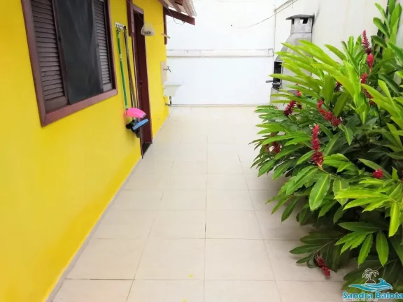 Imagem Bela casa no Itaguá, com fino acabamento!!