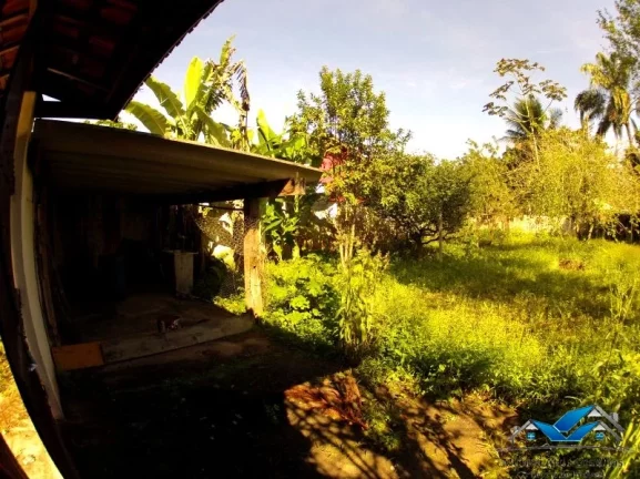 Imagem Oportunidade Vende se 2 terrenos no valor de R$650.000,00 oportunidade para residencia ou suíts para renda