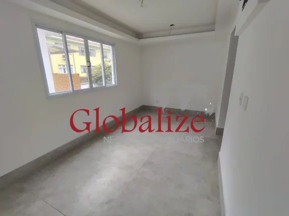 Imagem Casa com 3 dormitórios no Gonzaga em Santos por R$ 750.000,00, churrasqueira , 01 suíte e 01 vaga de garagem