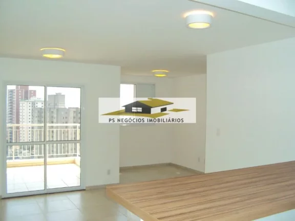 Imagem Apartamento para venda no Sacomã