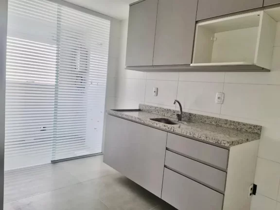 Imagem Algarve - Apartamento à venda no bairro Higienópolis - Porto Alegre/RS