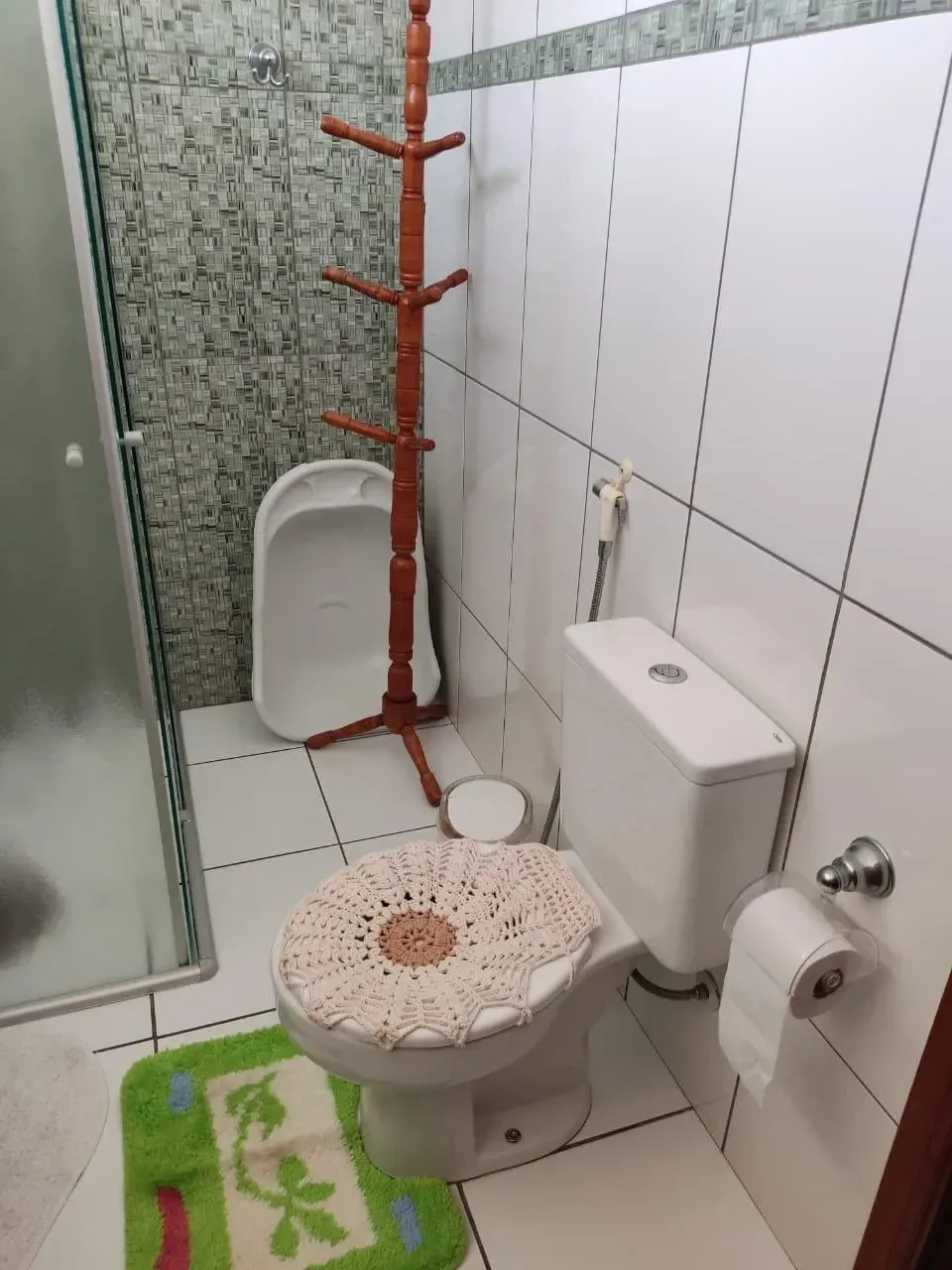 Imagem Casa com 4 Quartos à Venda ou Locação, 258 m² em Vila Tavares - Campo Limpo Paulista