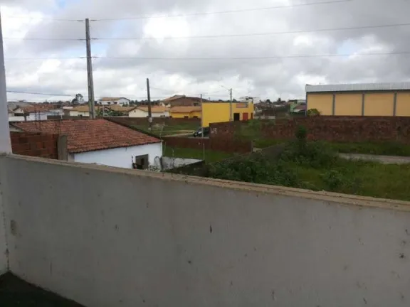 Imagem Ponto Comercial à Venda, 400 m² em Nova Esperança - Parnamirim