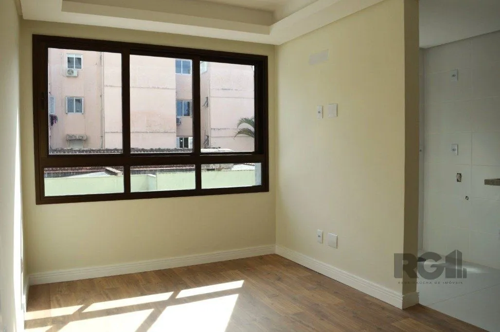 Imagem Apartamento em Mont' Serrat