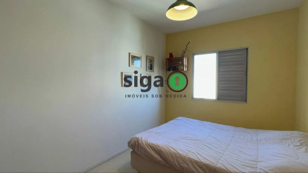 Imagem partamento à venda com 78m², 2 quartos e sem vaga