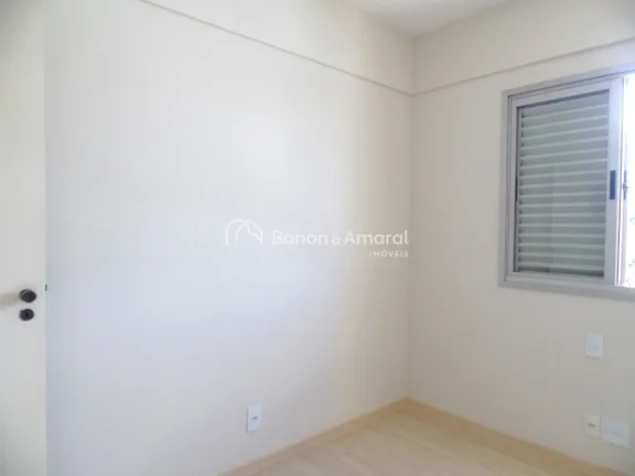 Imagem Ótima localização, fácil acesso para Unicamp, Pucc, bairro com muita procura pelas facilidades q...