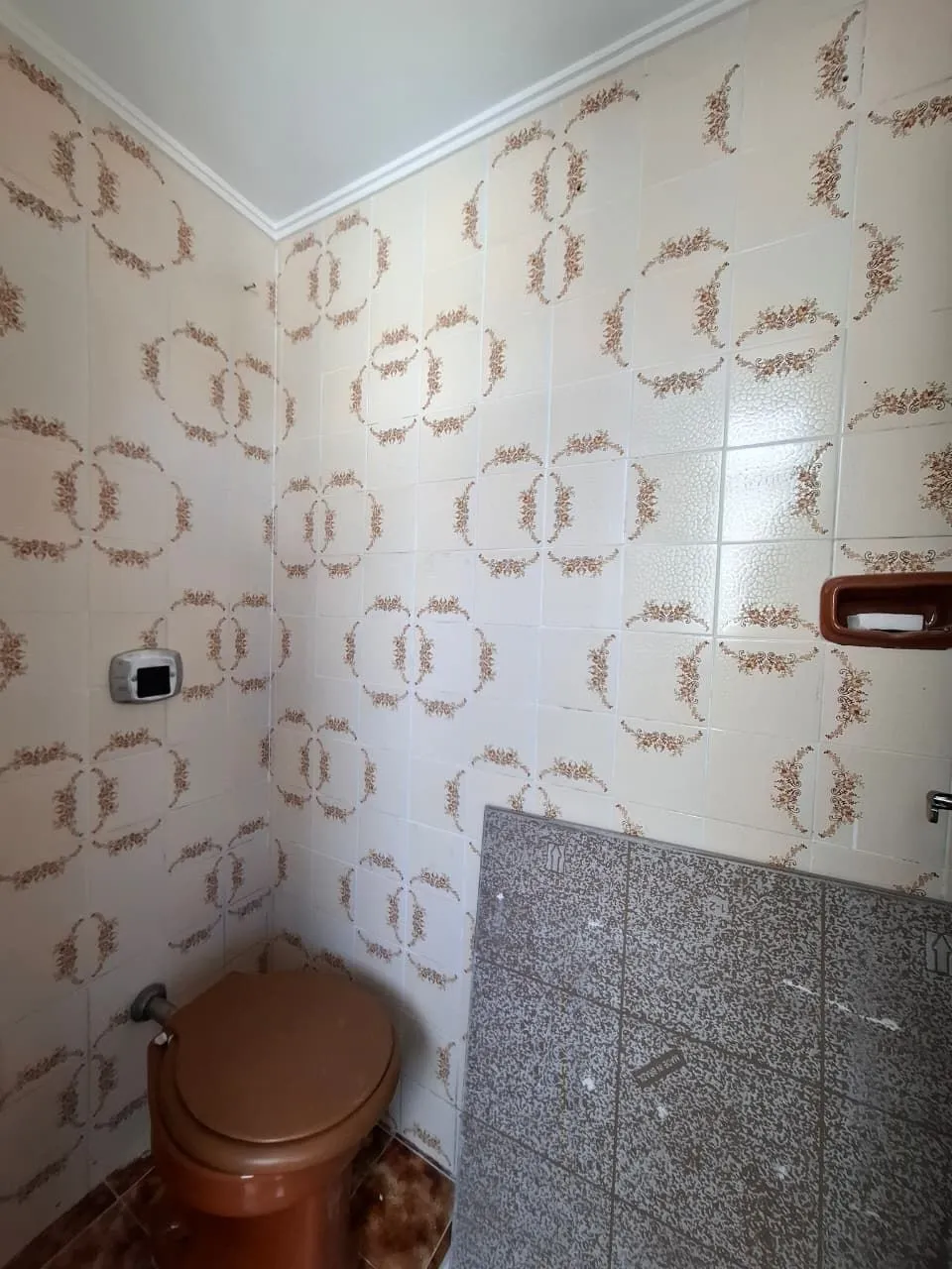 Imagem Apartamento à venda em Porto Alegre, Azenha, com 2 quartos, 111m2