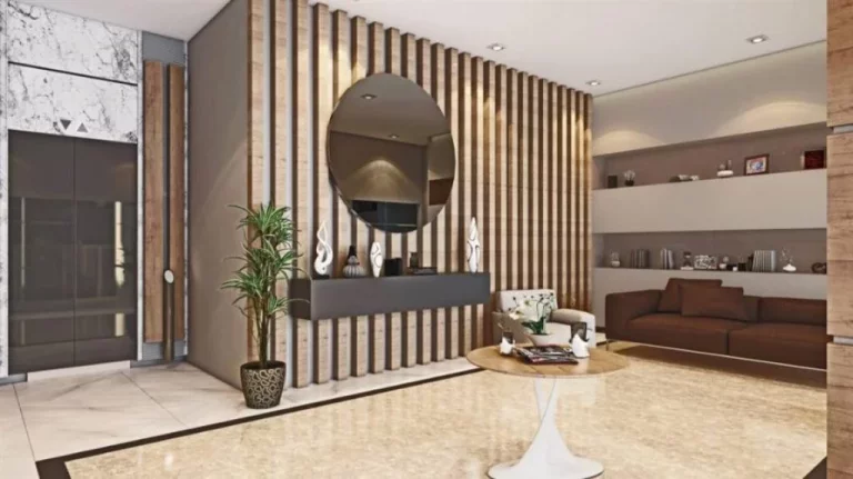 Imagem EXCELENTE APARTAMENTO NO jardim IMPERADOR COM 2 DORMITÓRIOS E 1 SUÍTE!!!