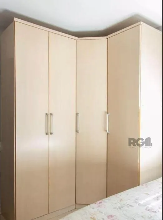Imagem EXCELENTE APARTAMENTO 3 DORIMITÓRIOS, SENDO 1 SUÍTE, 4 BANHEIROS, COM BOX