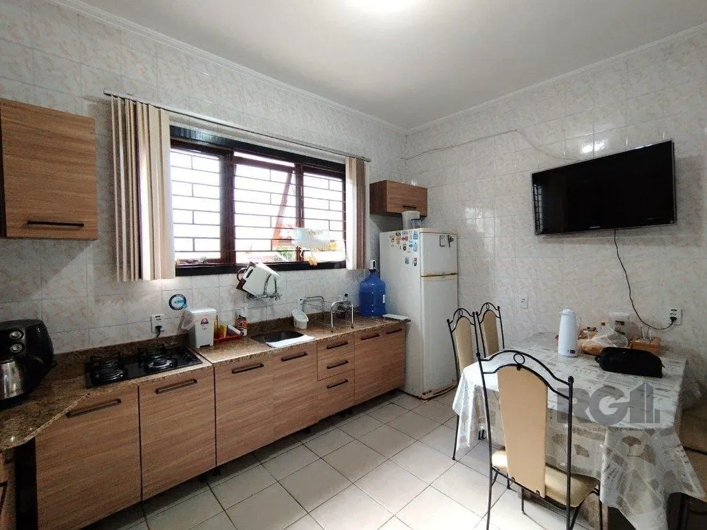 Imagem Casa em Espírito Santo