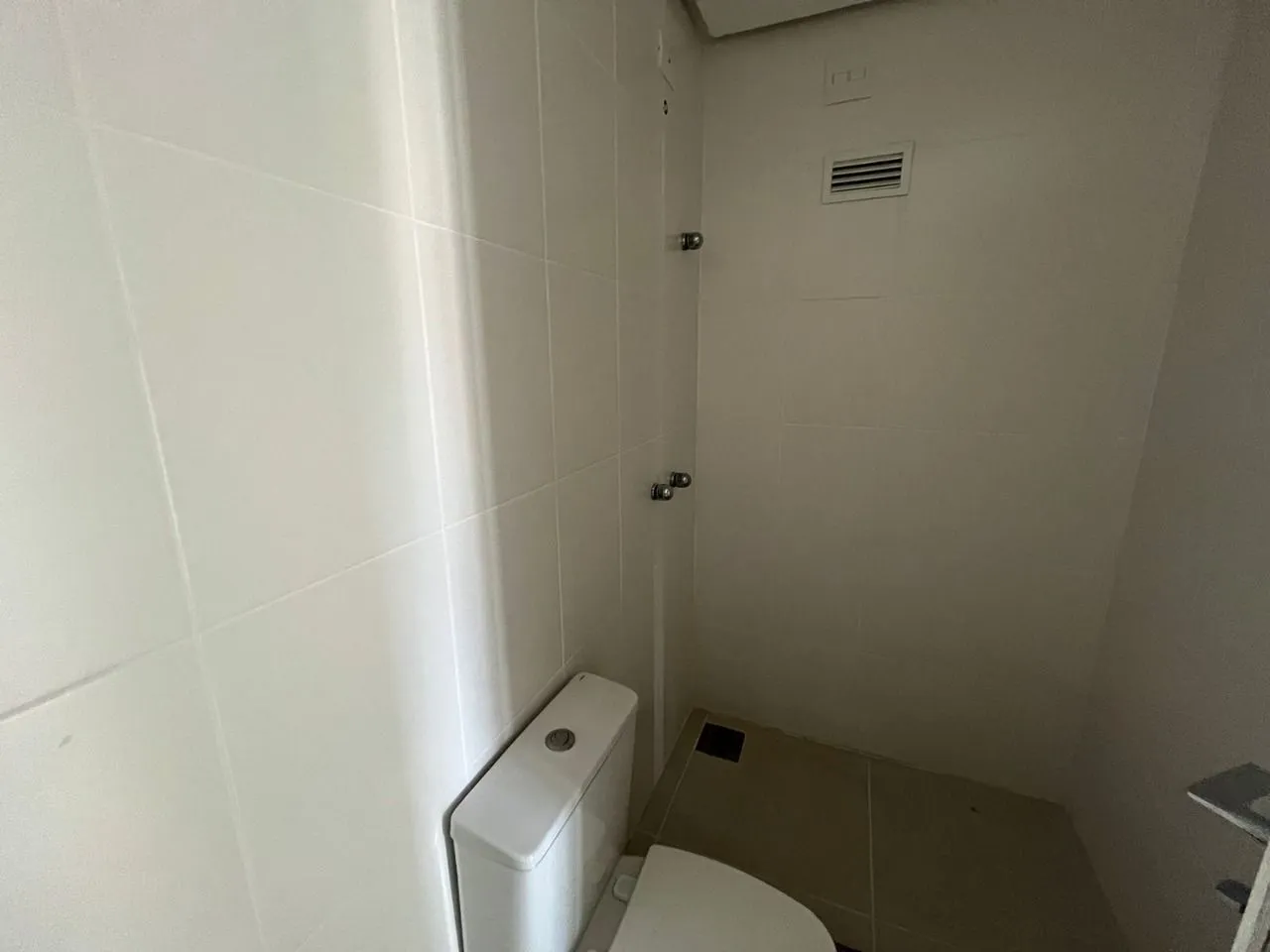 Imagem Apartamento em Tristeza