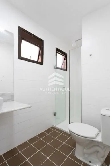 Imagem PERSONAL FLAT MOEMA - Apartamento à venda no bairro Moema - São Paulo/SP, Zona Sul