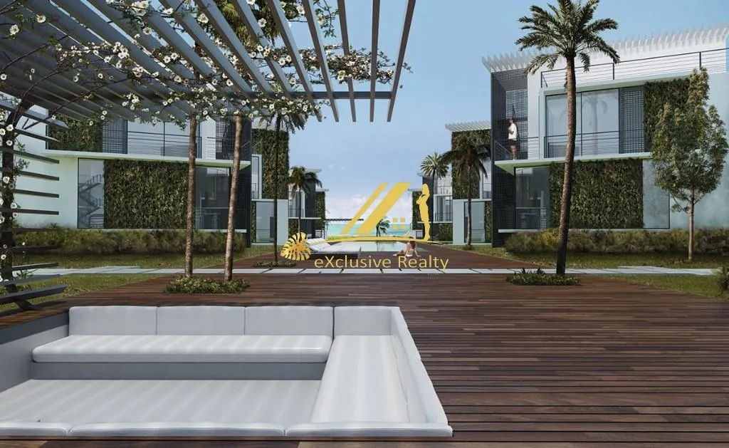 Imagem Apartamento RESIDENCIAL em Camaçari - Bahia, Itacimirim (Monte Gordo)