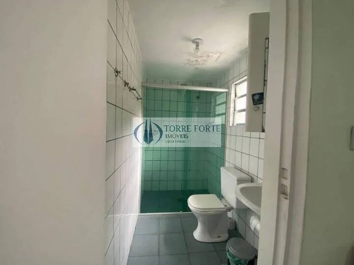 Imagem Bela casa 3 dormitórios 2 banheiros e 5 vagas no Tatuapé