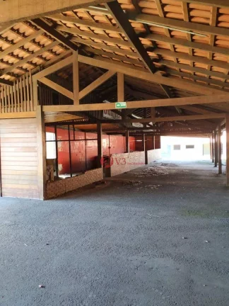 Foto do imóvel Galpão para alugar, 15000 m por R$ 140.000,00/mês - Jardim Aricanduva - São Paulo/SP