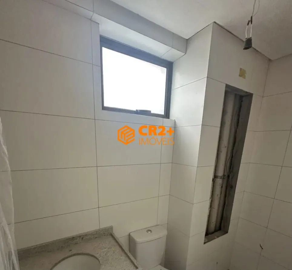 Imagem Vendo Flat excelente localização em Boa Viagem