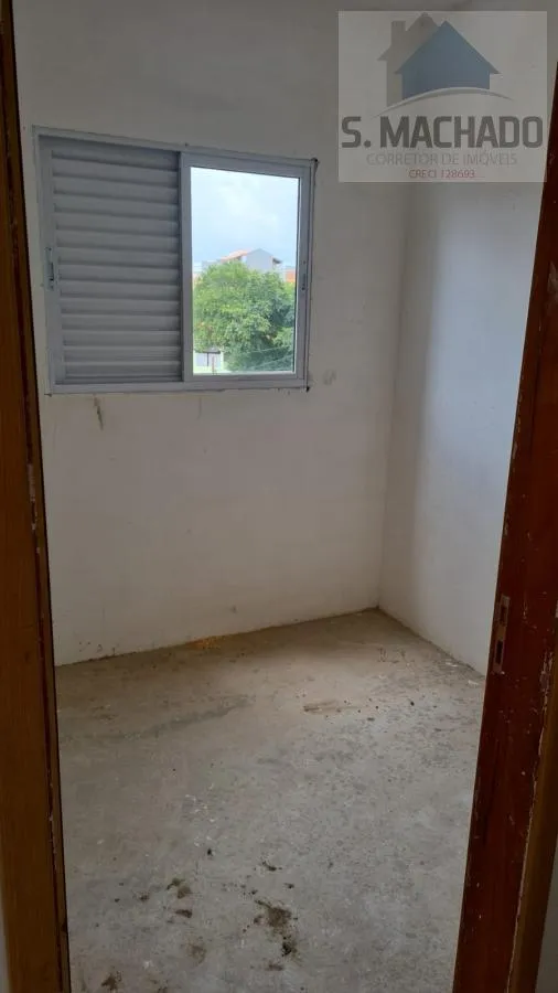 Imagem Apartamento para Venda em Santo André / SP no bairro Jardim Santo Alberto