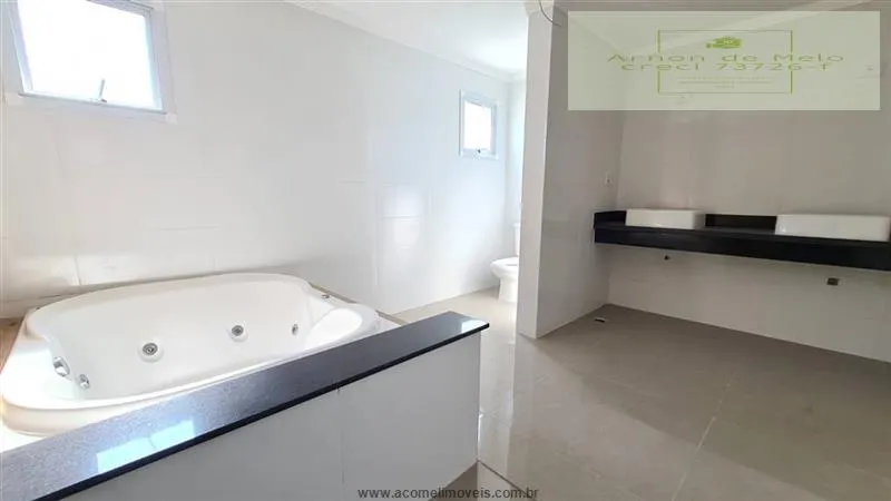 Imagem Apartamentos no Litoral para venda em Praia Grande no bairro Guilhermina