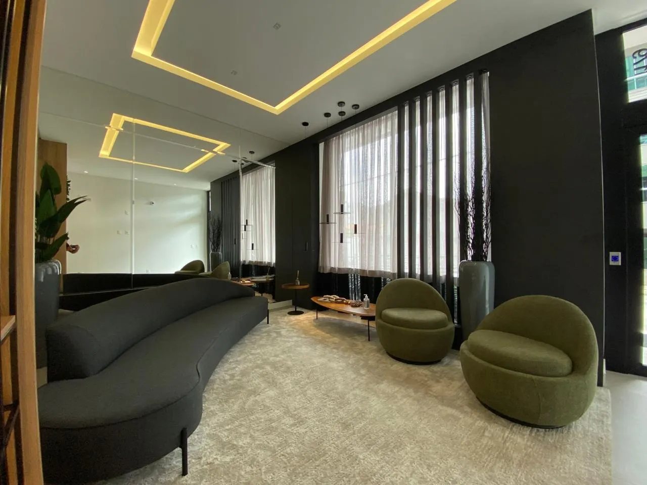 Imagem Apartamento à venda com 70m2 por R$ 899.000,00