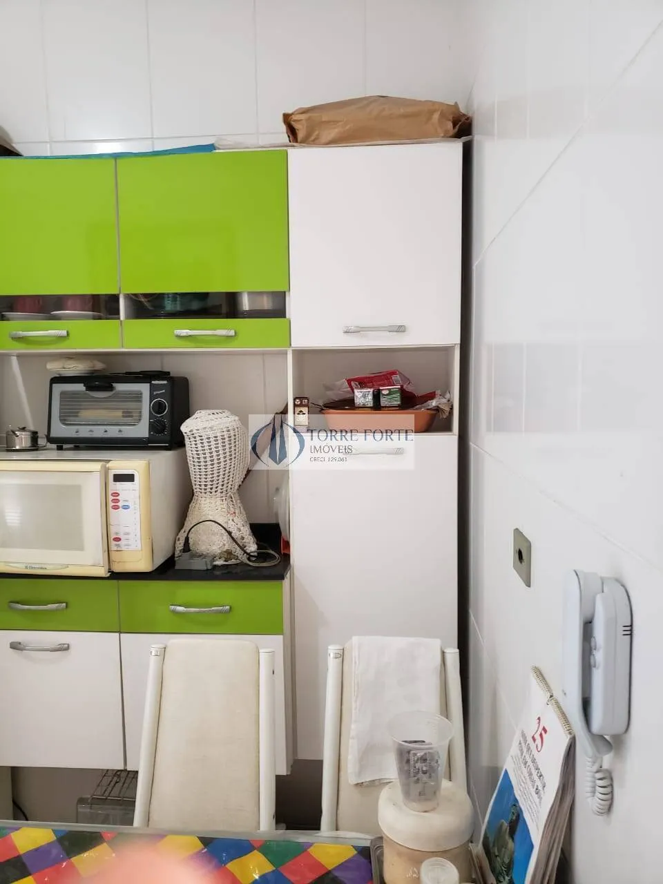 Imagem Casa com 2 dormitorios e 1 vaga no Parque São Lucas