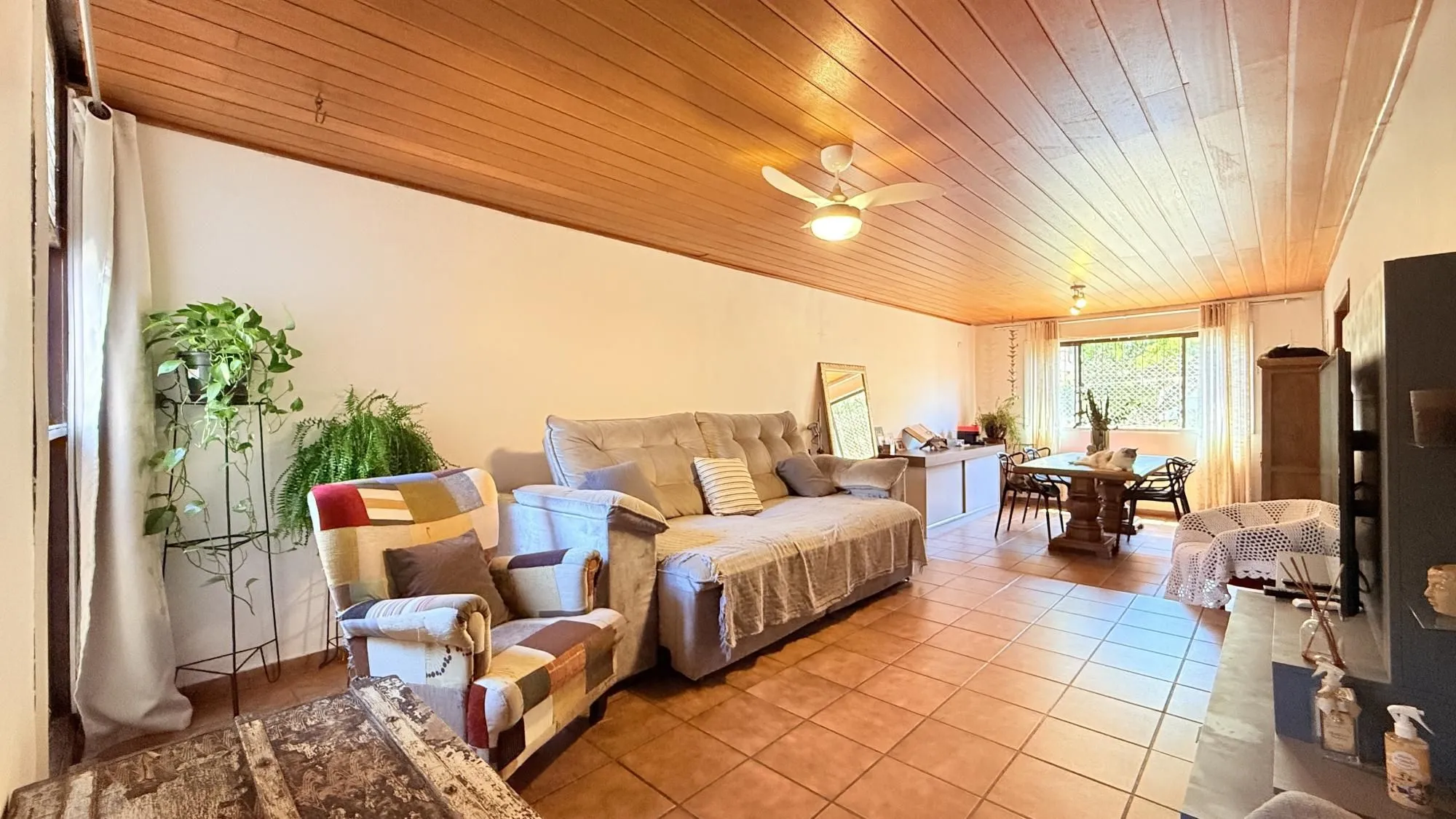Imagem Casa em Teresópolis
