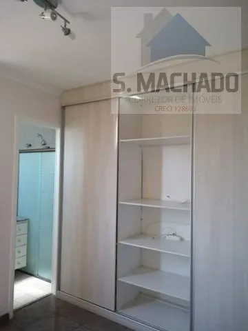 Imagem Apartamento para Venda em Santo André / SP no bairro Parque das Nações