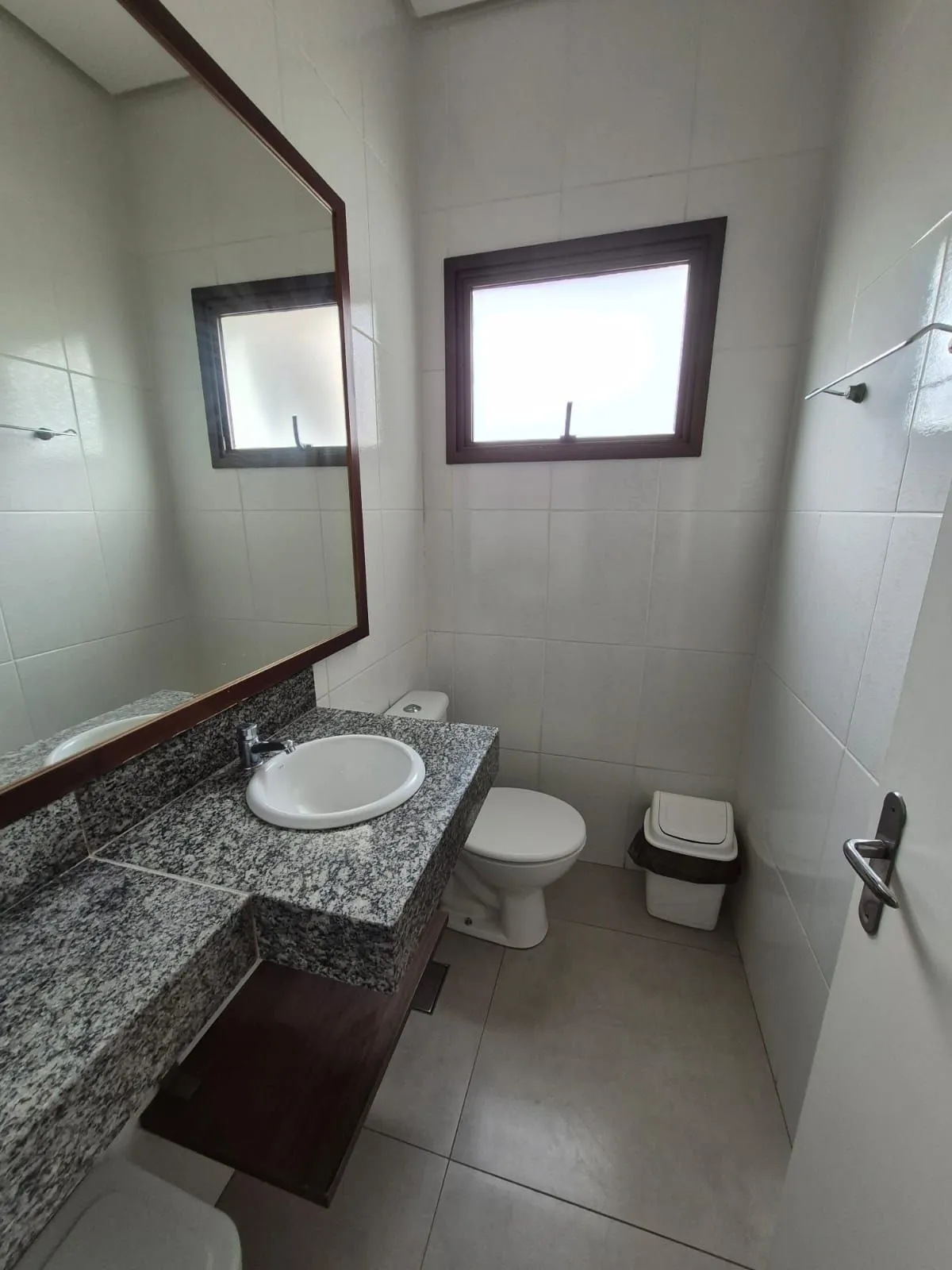 Imagem Cobertura 3 dormitórios com 3banheiros a venda 150m²