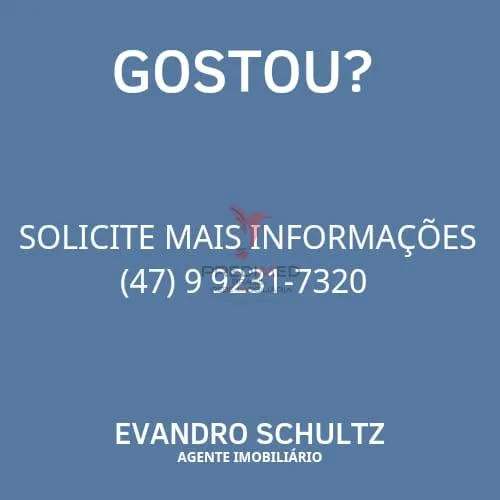 Imagem Apartamento com alto padrão de acabamento localizado a apenas 600 metros do mar em Penha