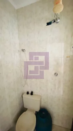 Imagem Apartamento Enseada Oportunidade!!