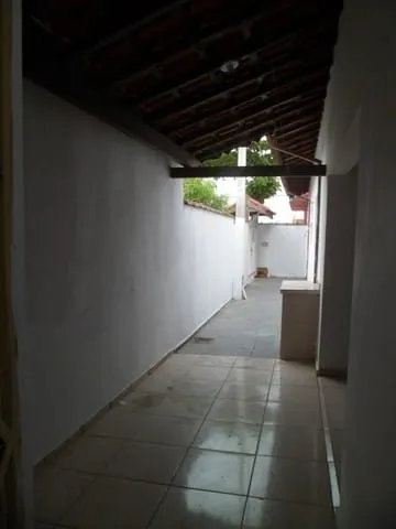 Imagem Casa à venda 3 Quartos, 1 Suite, 1 Vaga, 300M², Jardim Gurilândia, Taubaté - SP