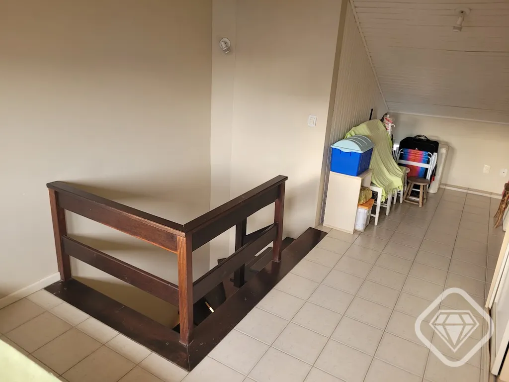 Imagem Casa em condomínio fechado, com ambientes acolhedores, excelente distribuição e infraestrutura co...