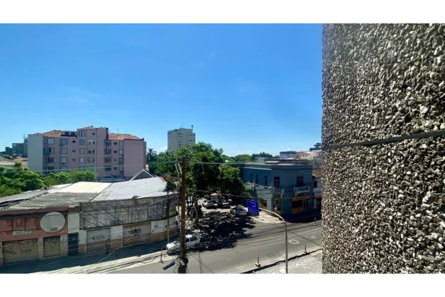 Imagem Sala para venda no bairro Moinhos de Vento em Porto Alegre