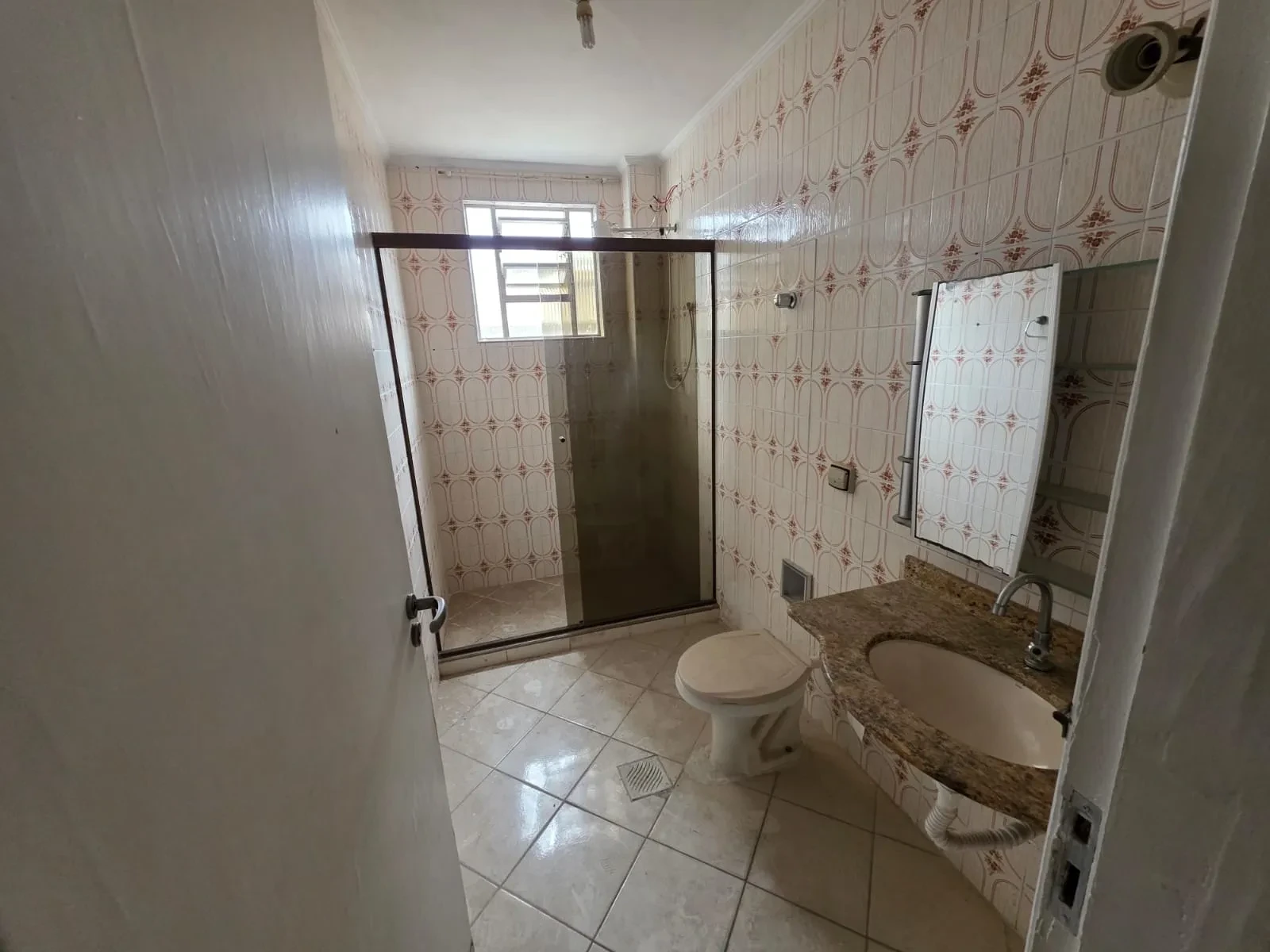 Imagem Apartamento com 3 Quartos à Venda, 133 m² em Ponta da Praia - Santos