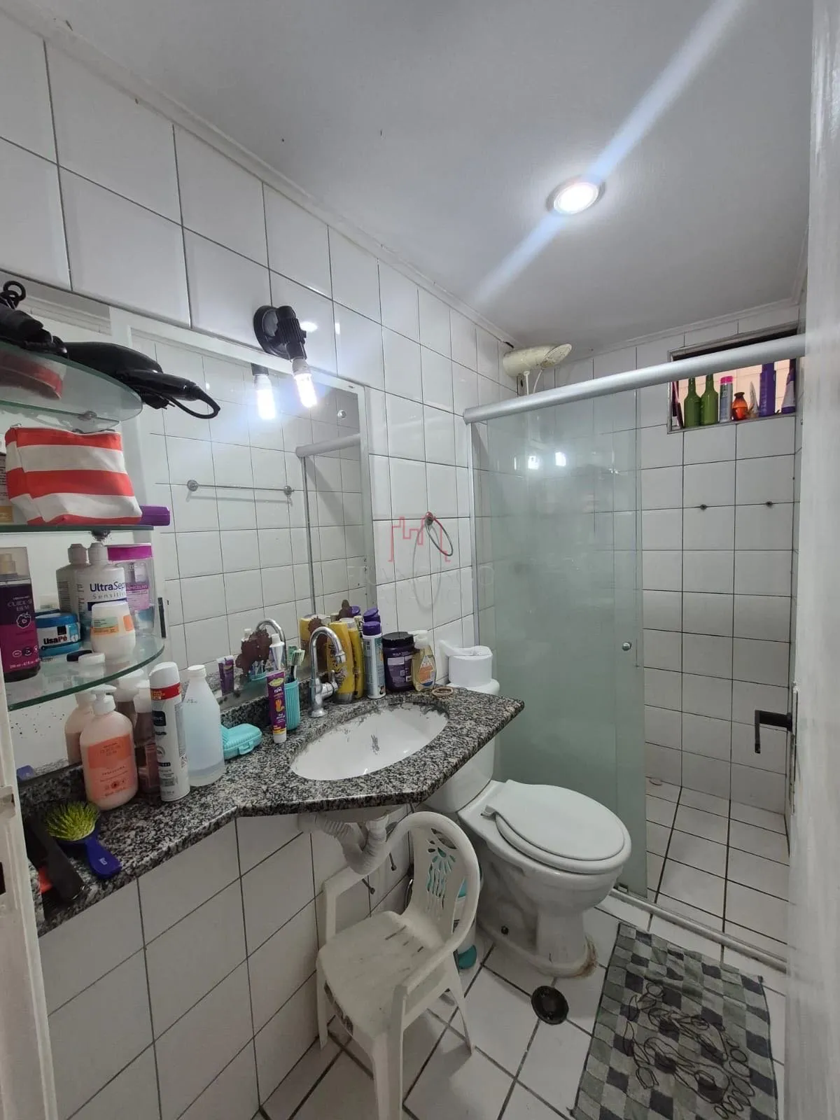 Imagem Apartamento Nascente de 3 Quartos no Edifício Portal do Sol 1 

Excelente oportunidade para morar o...