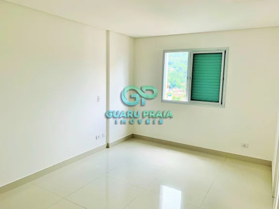 Imagem Apartamento à venda no bairro Enseada - Guarujá/SP