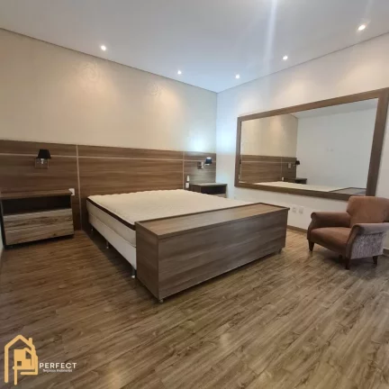 Imagem BELISSIMA CASA PARA VENDA NO CAMPOS DO CONDE 1 EM TREMEMBÉ SP