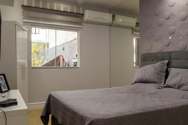 Imagem CASA RESIDENCIAL em RIO DE JANEIRO - RJ, CAMPO GRANDE