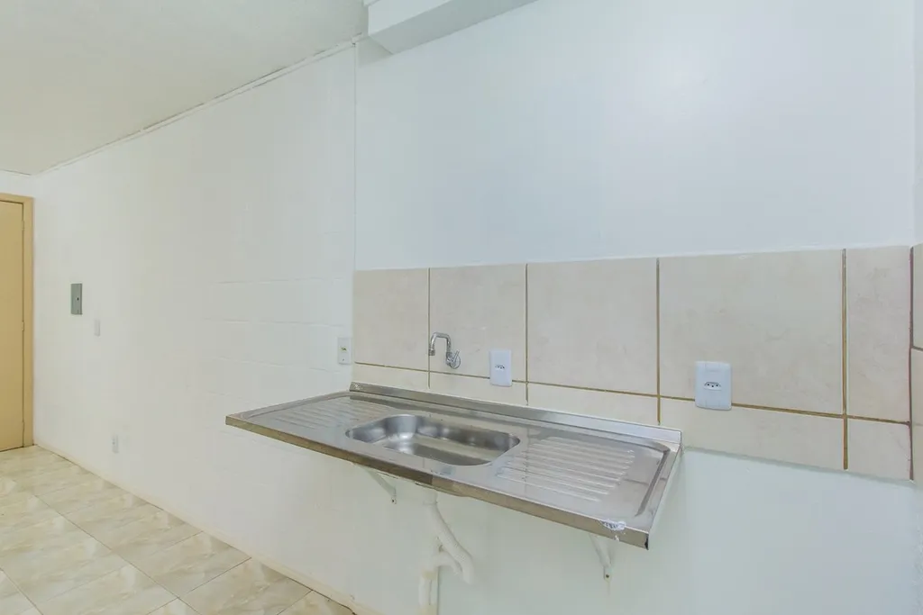 Imagem Apartamento em Mato Grande