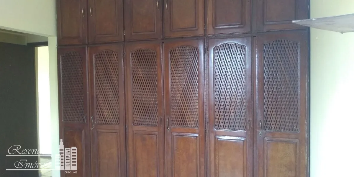 Imagem APARTAMENTO PARA LOCAÇÃO NO CREMAÇÃO