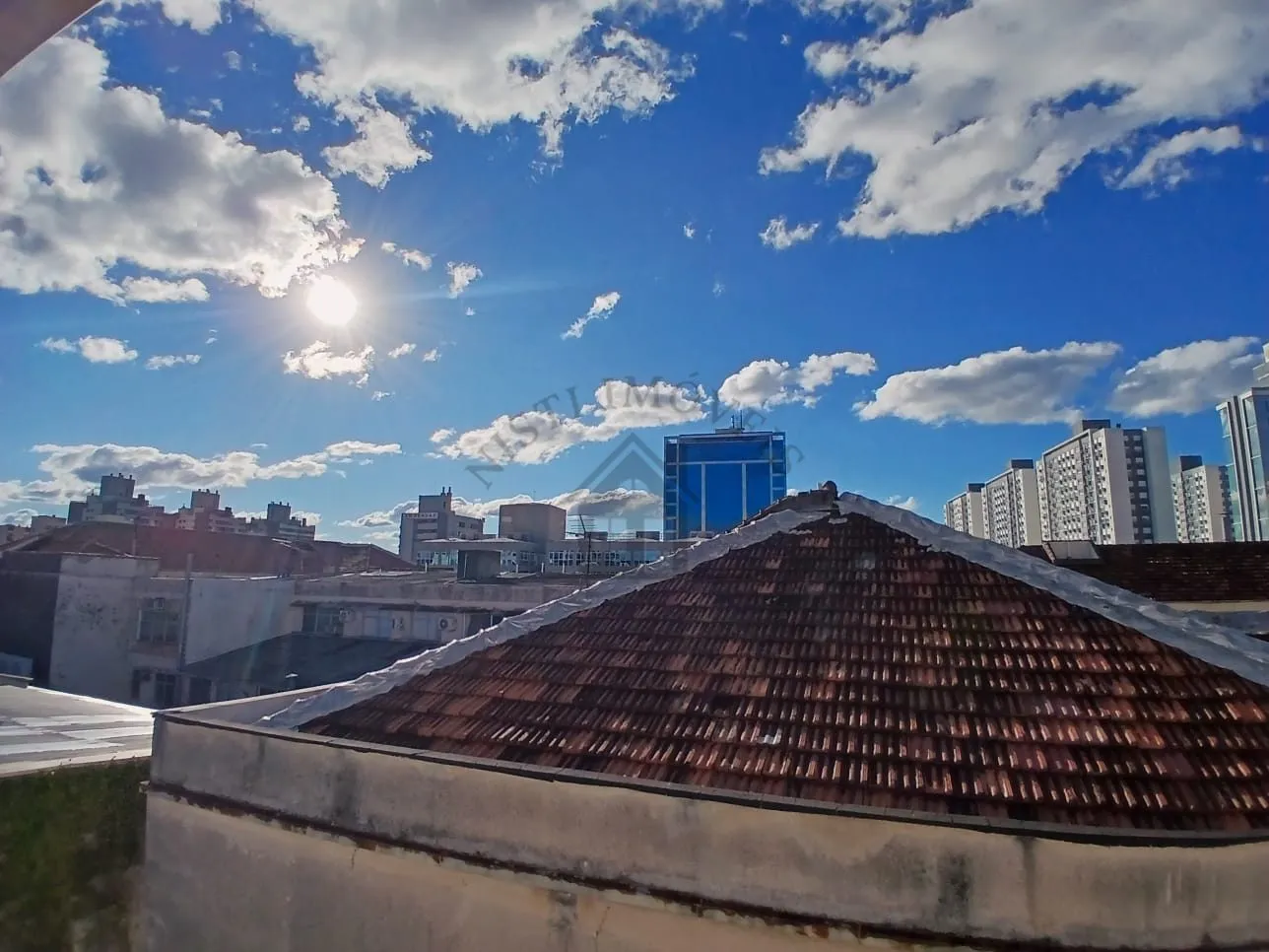 Imagem Apartamento 2 quartos para Venda no bairro Vila Ipiranga em Porto Alegre