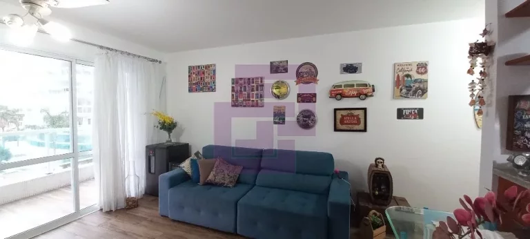 Imagem Asturias! Otimo Apartamento