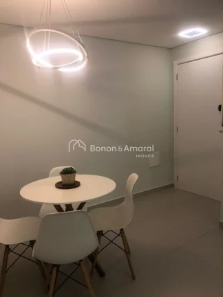 Imagem Excelente apartamento com 80 m², 3 quartos ( sendo 1 suíte ) e 2 vagas de garagem cobertas e paral...