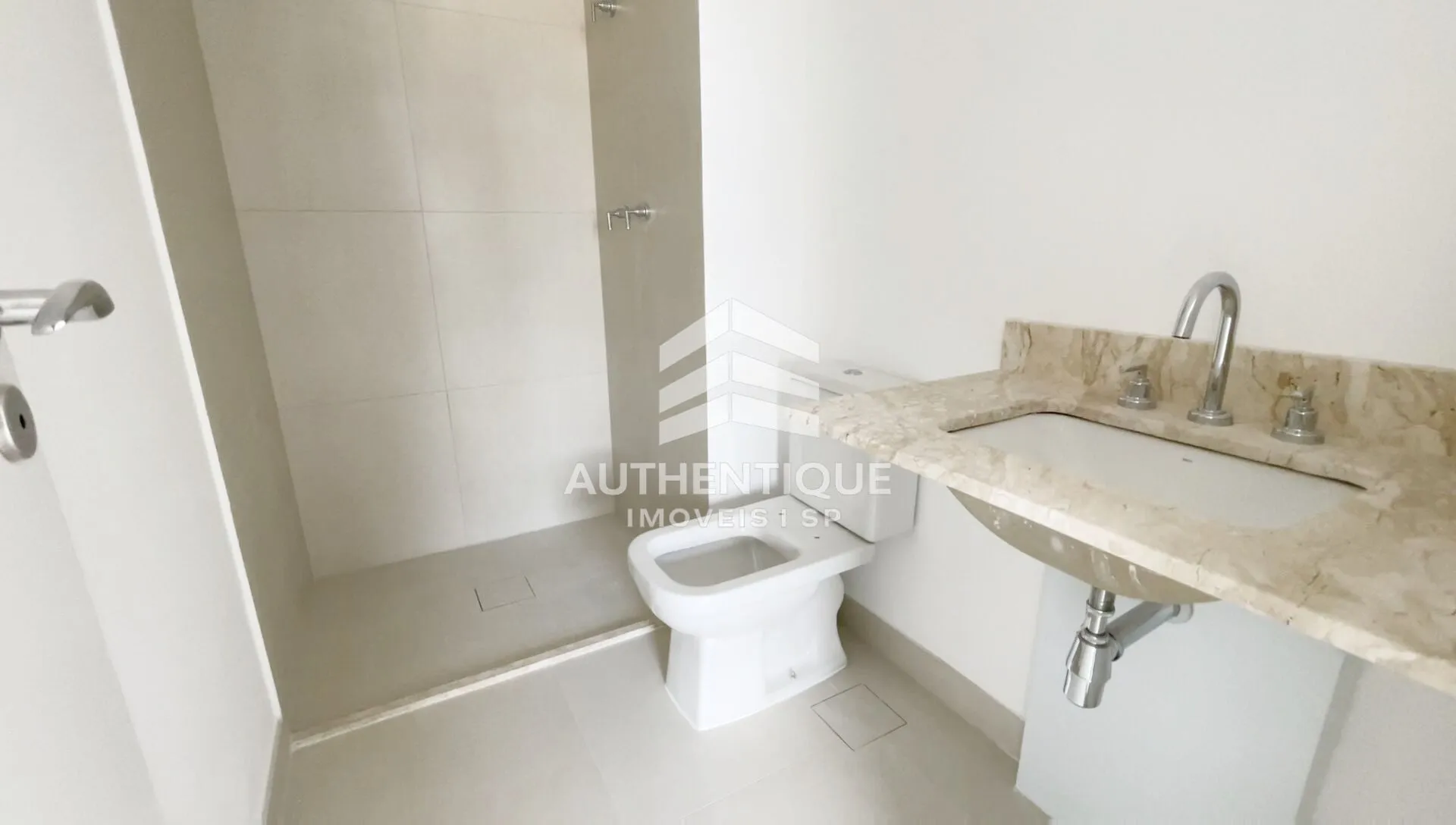Imagem ATMOSFERA BROOKLIN - Apartamento à venda em São Paulo/SP